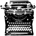 How To Write Horror: Part One: A History of Horror