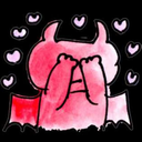 rabbitsfeet: Hamlet discourse: “Get thee to a nunnery” is the first “begone