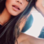starbucksgilisnkypost-blog