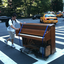 thepiano-blog