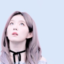 kore4ns-blog
