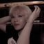 jieunmiss-blog