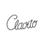 helloclavito