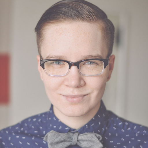 loverofstories:  Derrick Brown - A Finger, Two Dots Then Me  Holy.  