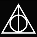 rubeusremus:Things too many Harry Potter fans forget:Dumbledore was in the middle