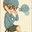 luke-the-cinnamon-roll-blog