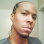 thehellestnatl-blog
