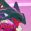 kinglizardwizard