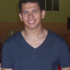 georgiohenrique