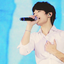 minkyulover-forever-blog
