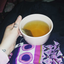 talllikeladyliberty-blog