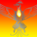 steel-phoenix avatar
