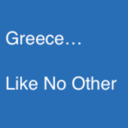 greece-likenoother avatar