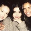 creativeselena