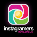 (c) Instagramersvenezuela.com