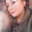 innocent-face-dangerous-eyes