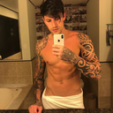 hotguys2019hot:  