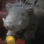 tobythetarg