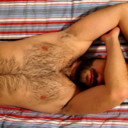 jocknights:  dickade:  gaypornify:  more hot?gay porn?photos and videos?here  FOLLOW ME FOR MORE: 1. http://dickade.tumblr.com 2. http://assdays.tumblr.com 3. http://daysofhotjocks.tumblr.com 4. http://cocksandjocksallday.tumblr.com // submit your