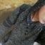 limonesdecolores