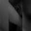 afhld