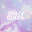 queenofthemoonbeams