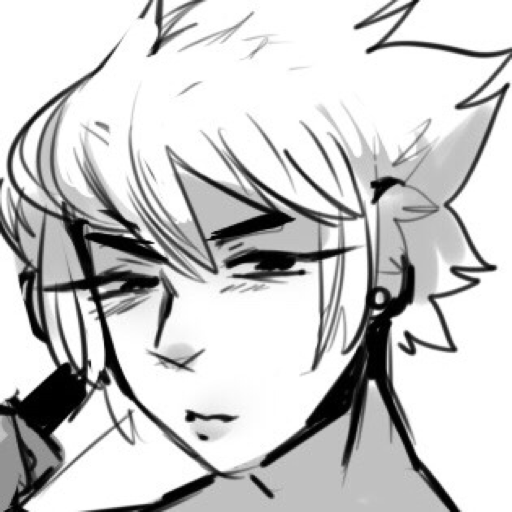 raptorwolfthewolfthing:  PROTECT ASEXUALSRESPECT ASEXUALSDO NOT ERASE ASEXUALSASEXUALS