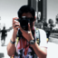 diafpictures