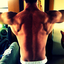 chefsito29