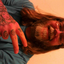 thehippiechef-blog