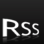 rssems