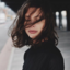 liaverejan-blog