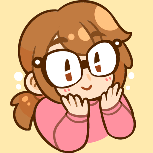 jen-jen-rose:  Countless times in Animal Crossing, instead of letting me capture them, bugs have thrown themselves into the ocean    