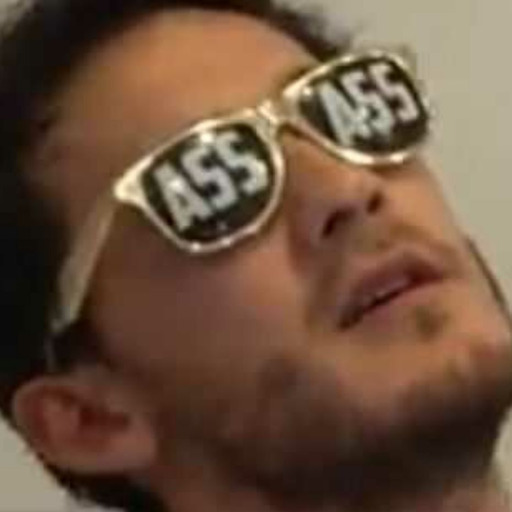 Porn markiplier 109686977115 photos