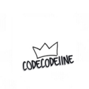 c0decodeiine:  9cod:    Still waiting for