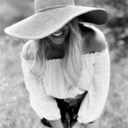 a-fresh-prospective: