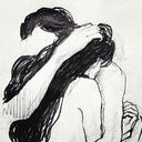 "Boa noite pequena", alguém quer me fazer sorrir me mandando uma ask dessa?