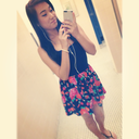 yourstrulythuy-blog avatar