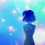 1blog1girl2manyfandoms-blog