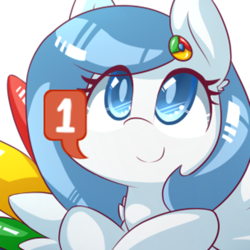ask-googlechrome:  1000 followers thank-you is here! And not a moment too soon! This is probably the largest project I’ve ever undertaken all on my own. (Also formatted into a video because no one likes huge posts which take forever to scroll down)