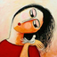 manala-blog
