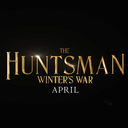 Thehuntsmanwinterswar:  This April, A Team Will Rise Against The Wicked. Watch The