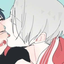 victornikiforov