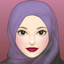 fatimakalilove-blog avatar