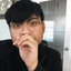 tumbltonne
