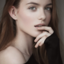 portrairsgalore
