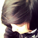&Quot;Eso Del Tumblr Es Una Estupidez&Quot;