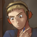 bleachhime:  finding really good nsfw art of your ship  