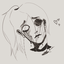 deadsunflowet-blog