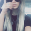 talkjanetome